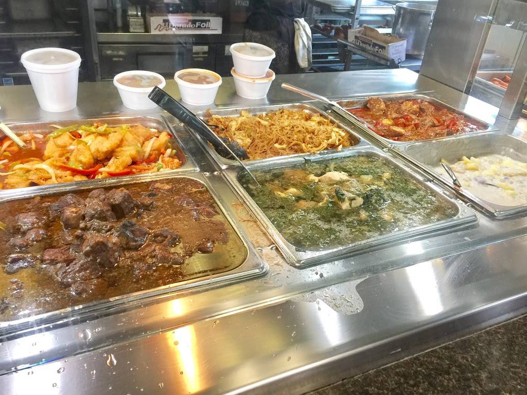 Tita Celias | restaurant | 621 W Carson St, Carson, CA 90745, USA | 3108346289 OR +1 310-834-6289