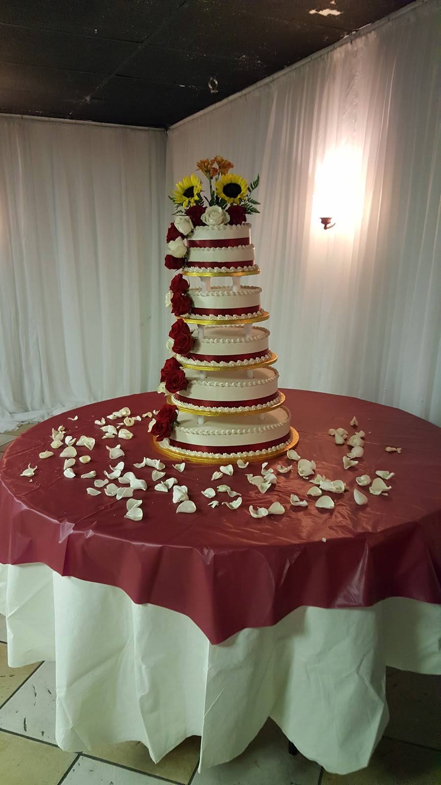 Jetset Restaurant | restaurant | 118 S 9th St, Reading, PA 19602, USA | 6103961010 OR +1 610-396-1010