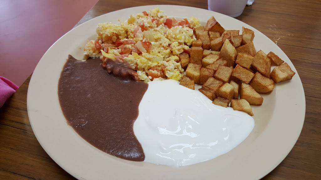 Reinas Restaurant | restaurant | 15000 Bellaire Blvd, Houston, TX 77083, USA | 2815647966 OR +1 281-564-7966