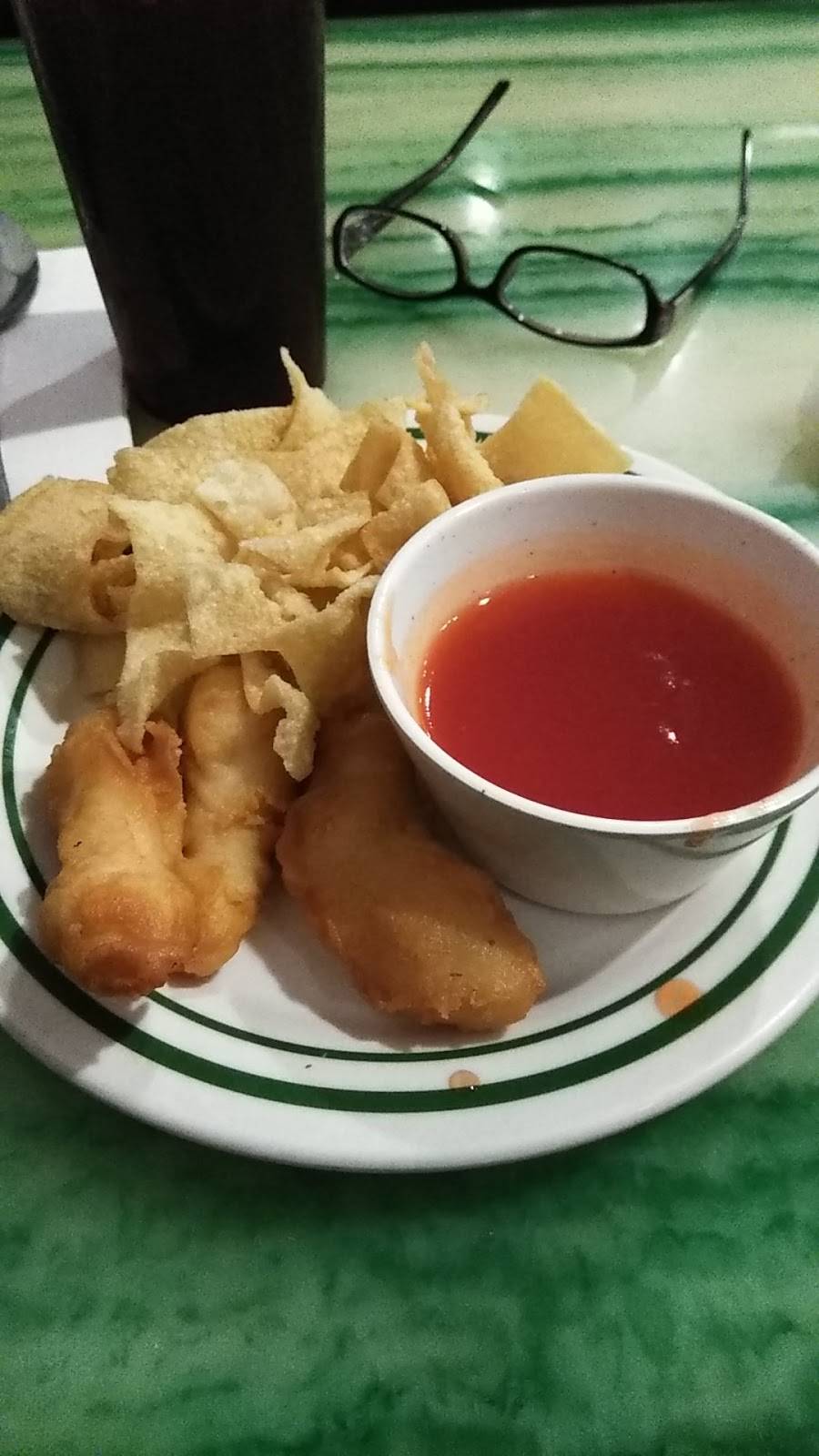 China A Super Buffet | meal delivery | 2822 TX-35 BUS, Rockport, TX 78382, USA | 3617298881 OR +1 361-729-8881