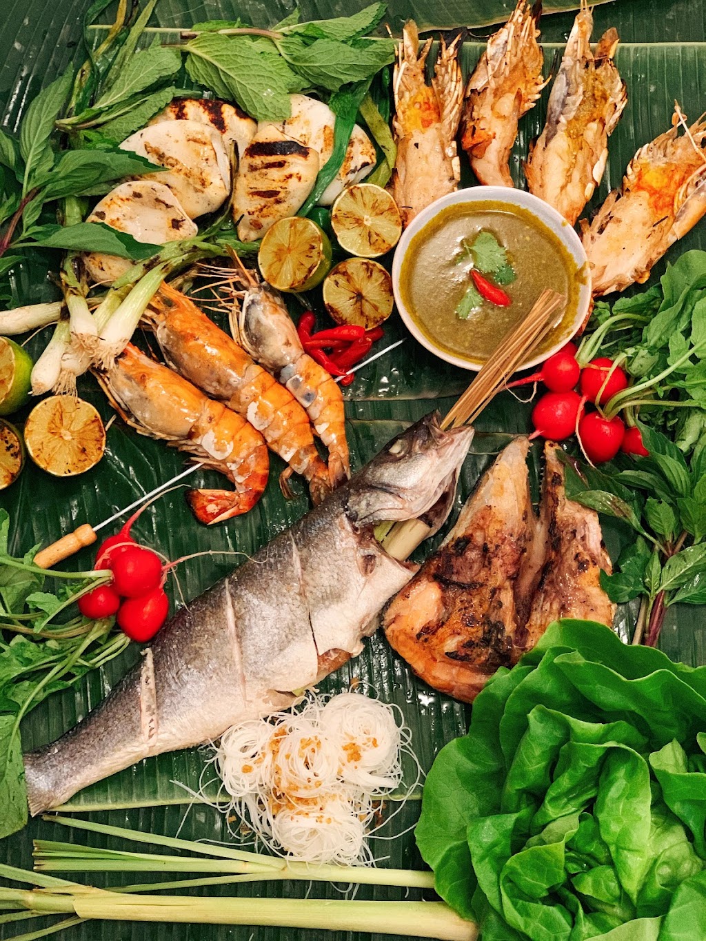 Pinto | restaurant | 128 Montague St, Brooklyn, NY 11201, USA | 9293377732 OR +1 929-337-7732