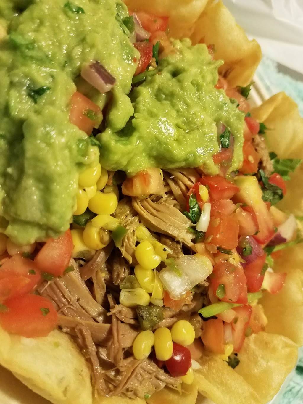 QDOBA Mexican Eats | restaurant | 22612-C, Bothell Everett Hwy Ste 5, Bothell, WA 98021, USA | 4258061414 OR +1 425-806-1414