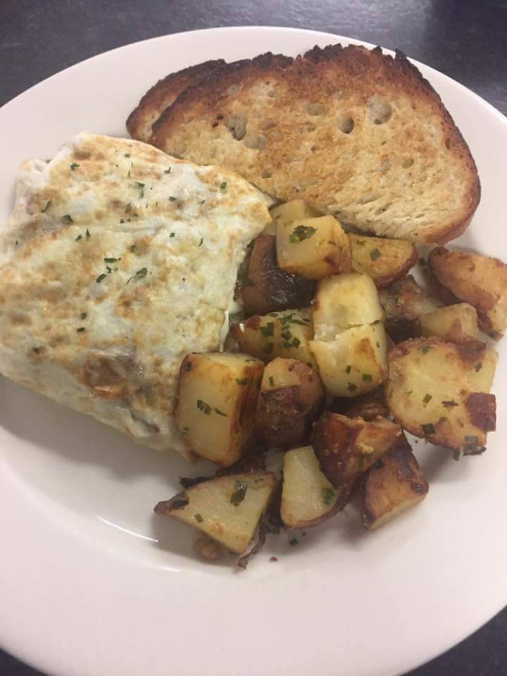 Mels Raspberry Patch | restaurant | 630 Main St, Springvale, ME 04083, USA | 2073249741 OR +1 207-324-9741