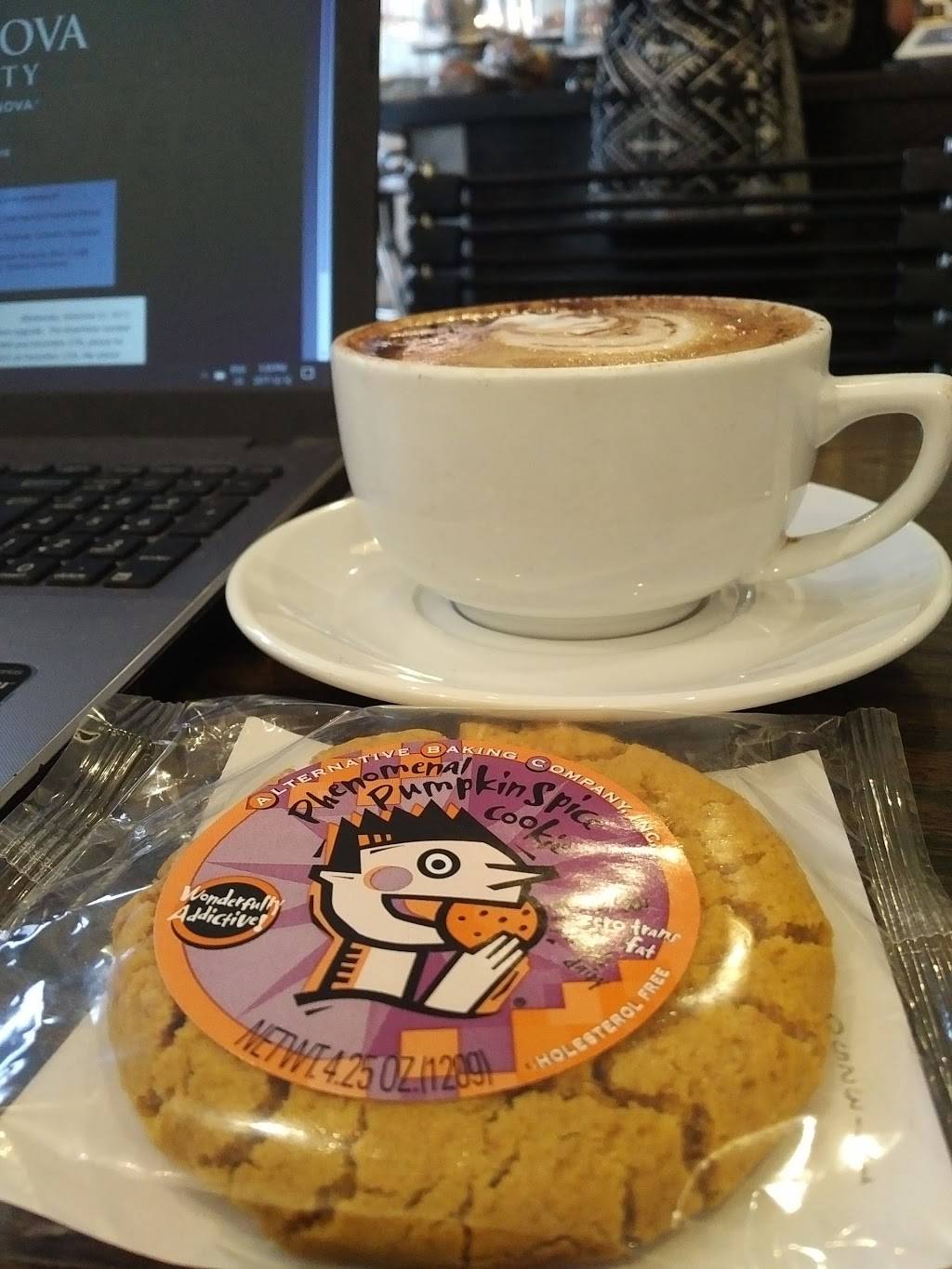 Chapterhouse Cafe & Gallery | cafe | 620 S 9th St, Philadelphia, PA 19147, USA | 2152382626 OR +1 215-238-2626