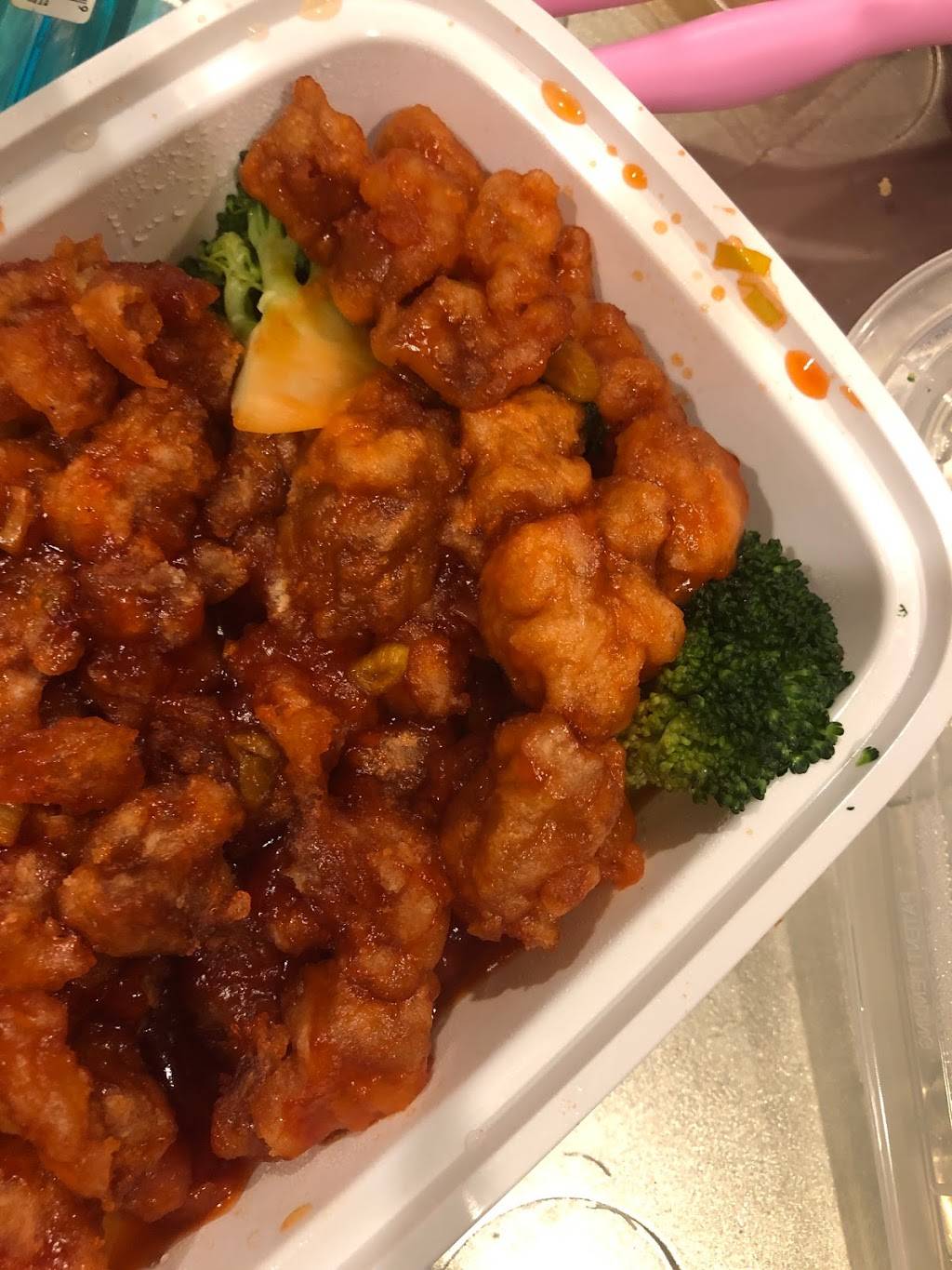 China House Restaurant | restaurant | 5610 Lancaster Ave, Philadelphia, PA 19131, USA | 2158771868 OR +1 215-877-1868