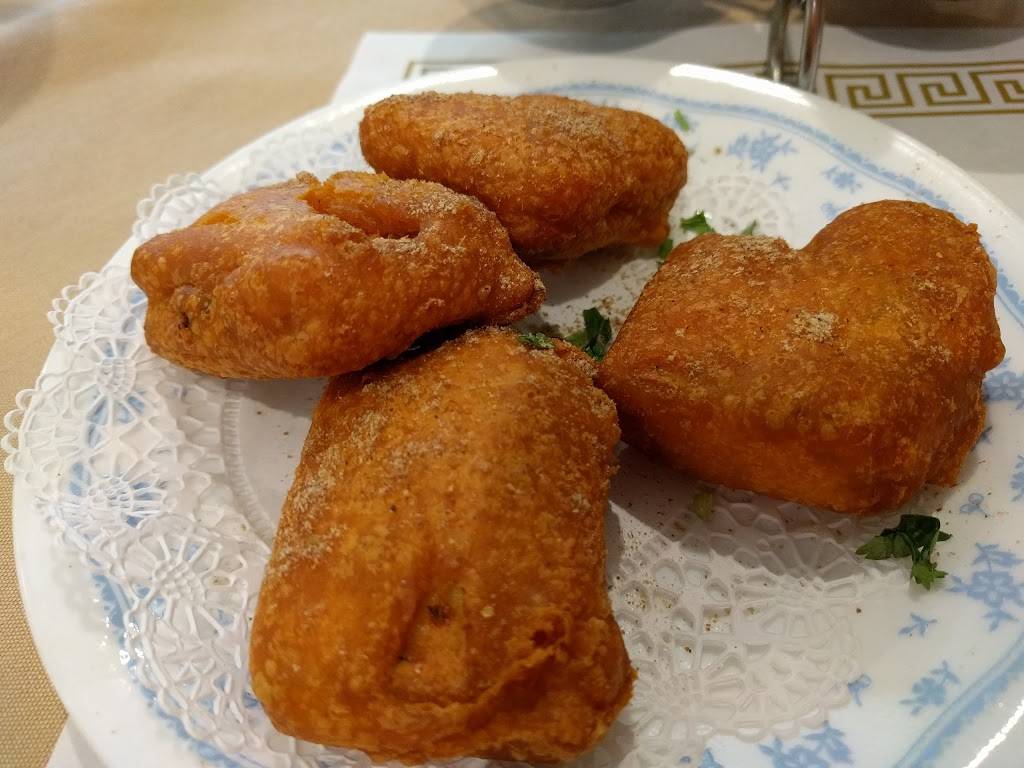 Sangam Indian Cuisine | restaurant | 424 Eddy St, Ithaca, NY 14850, USA | 6072731006 OR +1 607-273-1006