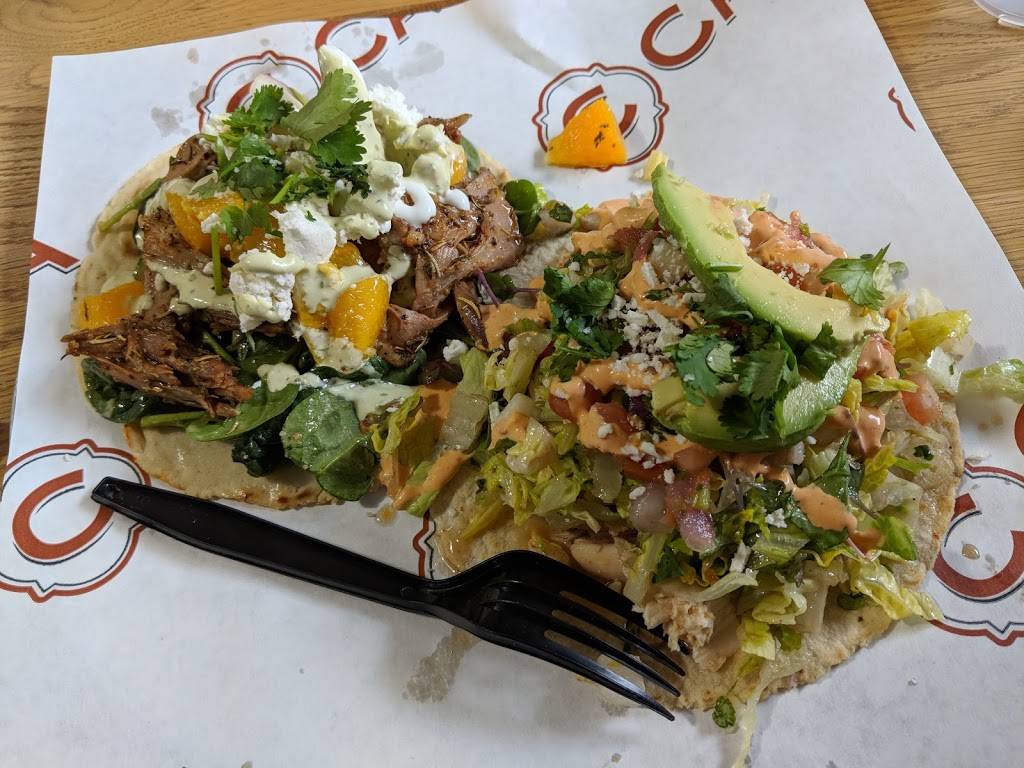 C CASA | restaurant | 1989, 5959 Shellmound St, Emeryville, CA 94608, USA | 5106791800 OR +1 510-679-1800