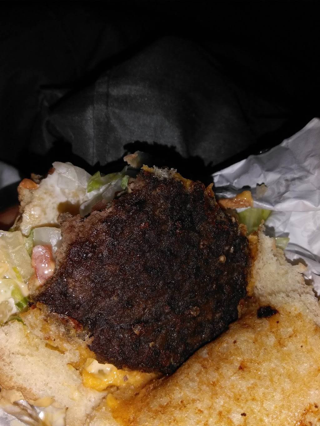 Sonic Drive-In | restaurant | 5805 Hwy 6, Missouri City, TX 77459, USA | 2814993282 OR +1 281-499-3282