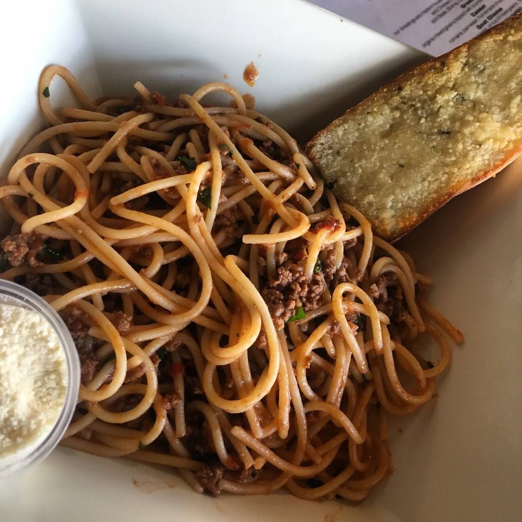 Georges Kitchen | cafe | 6102 N 16th St, Phoenix, AZ 85016, USA | 6024413030 OR +1 602-441-3030