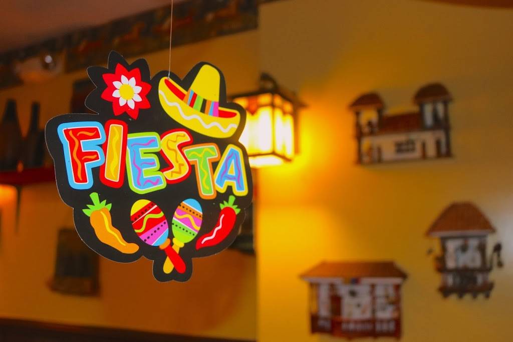 El Charrito Paisa | restaurant | 651 Elizabeth Ave, Elizabeth, NJ 07206, USA | 9084695300 OR +1 908-469-5300