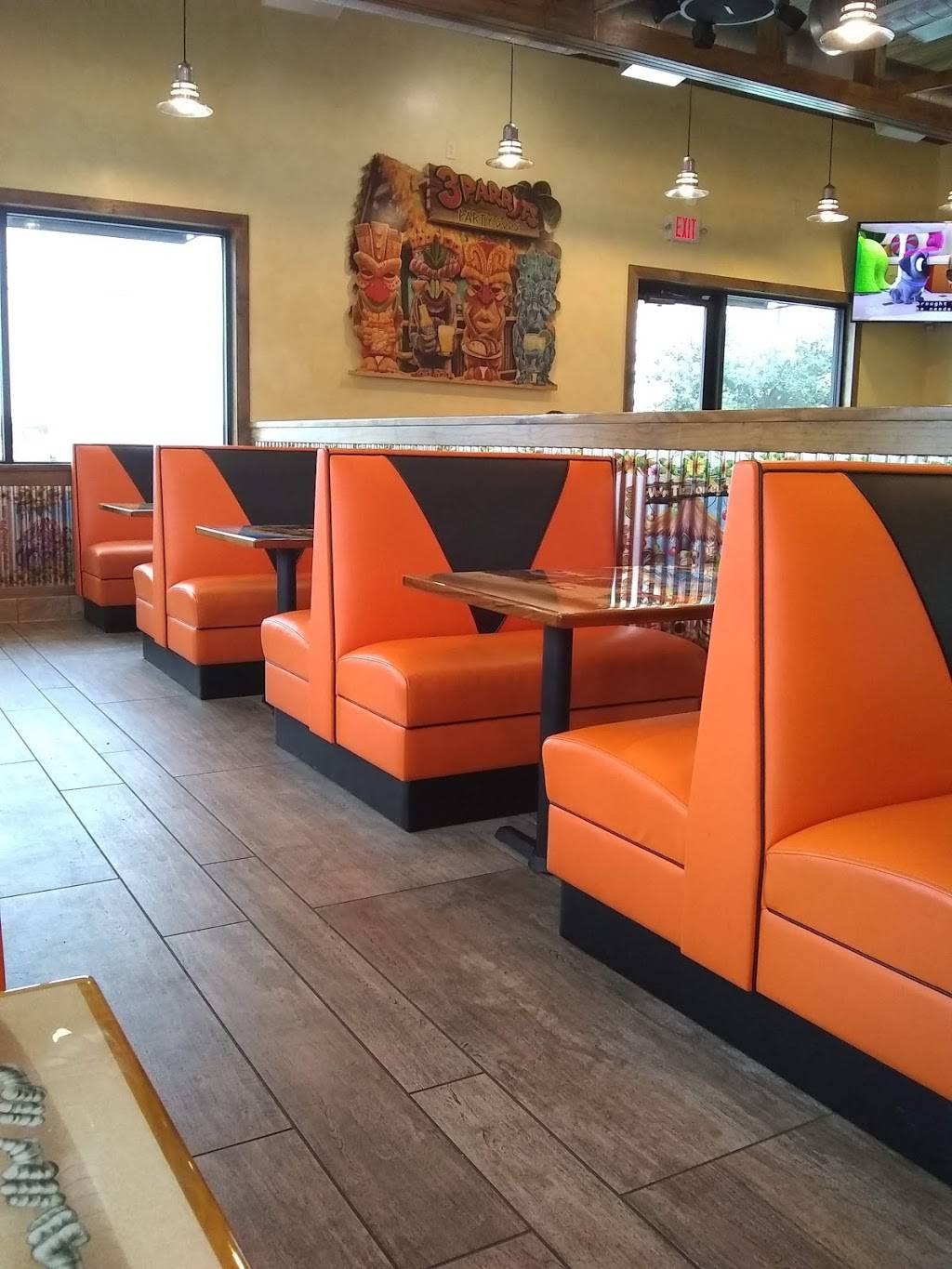 3 Parrots Taco Shop | restaurant | 7109 Boat Club Rd, Fort Worth, TX 76179, USA | 8178826305 OR +1 817-882-6305