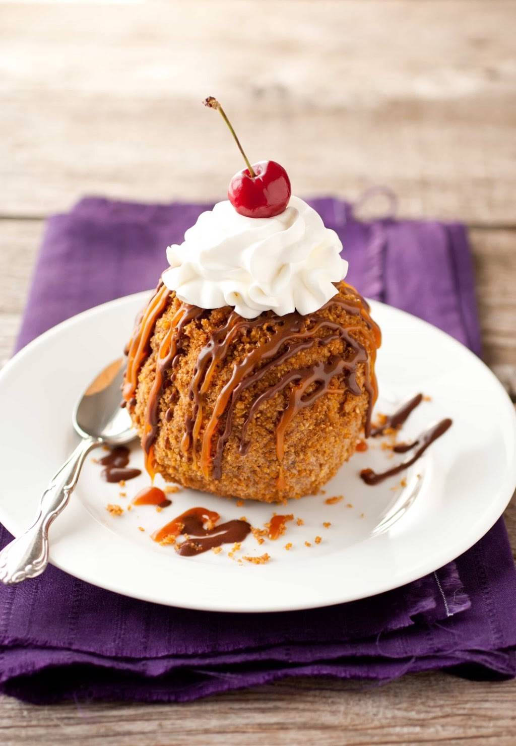 Tastee Thai Cuisine | restaurant | 560 Evans St, Greenville, NC 27834, USA | 2527542244 OR +1 252-754-2244