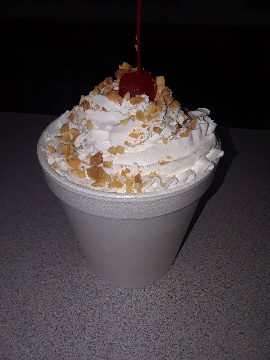 Good Times | restaurant | 1413 Main St, Newman, CA 95360, USA | 2098623888 OR +1 209-862-3888