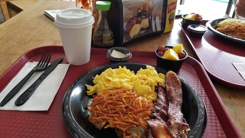 Adrians Surf n Turf Grill | restaurant | 9353 Clairemont Mesa Blvd suite l1, San Diego, CA 92123, USA | 8588361067 OR +1 858-836-1067