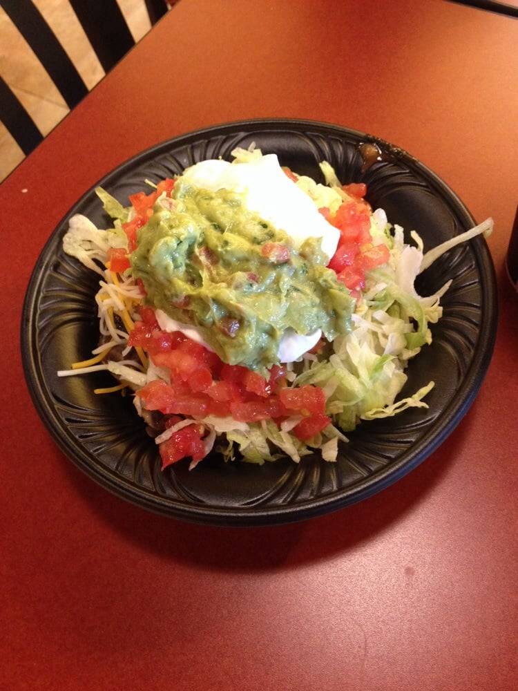 Moes Southwest Grill | restaurant | 12681 Bartram Park Blvd, Jacksonville, FL 32258, USA | 9046476537 OR +1 904-647-6537