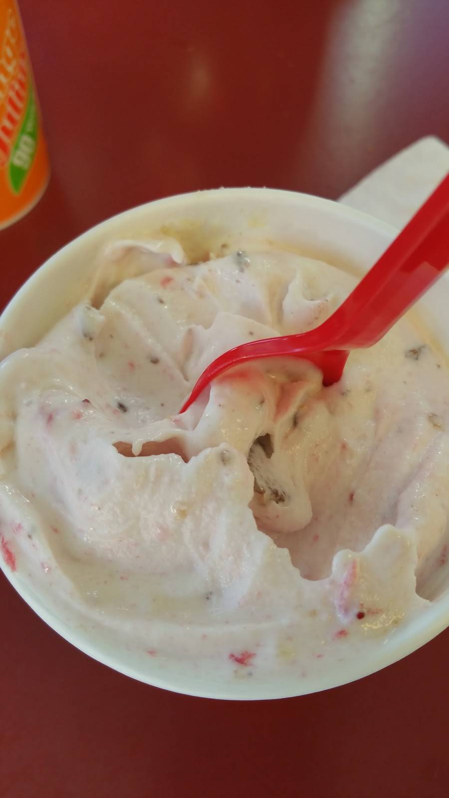 Dairy Queen | restaurant | 3852 Pine Grove Ave, Fort Gratiot Twp, MI 48059, USA | 8109828066 OR +1 810-982-8066