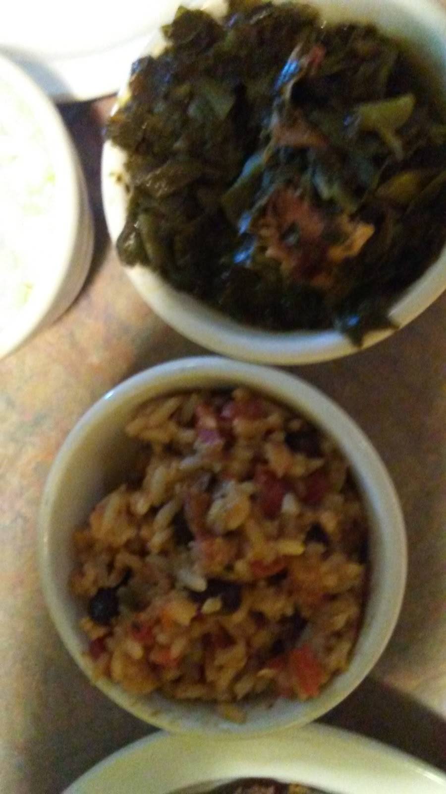 China Dragon | restaurant | 618 South Ave, Tallmadge, OH 44278, USA | 3306308188 OR +1 330-630-8188