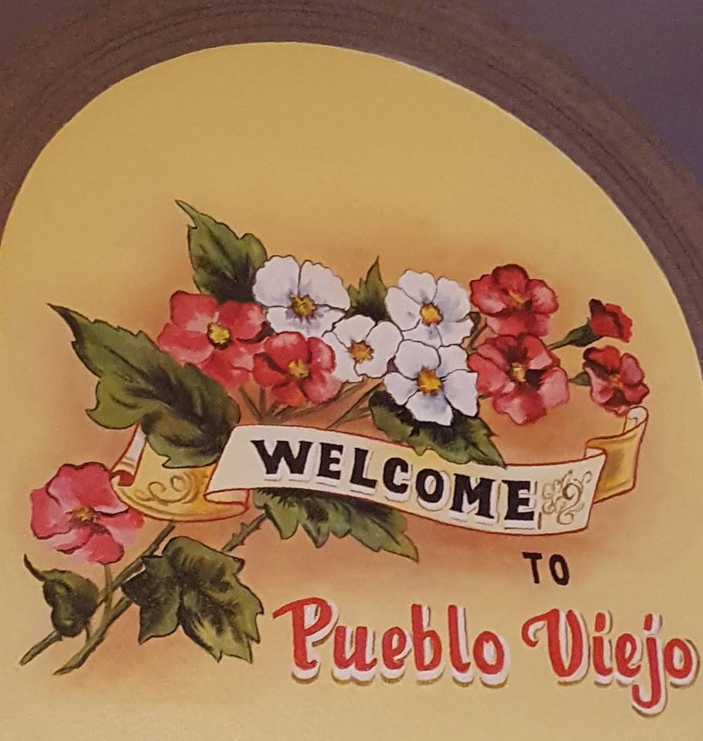 Pueblo Viejo Mexican Restaurant | restaurant | 4630 Royal Vista Cir, Windsor, CO 80528, USA | 9702049860 OR +1 970-204-9860