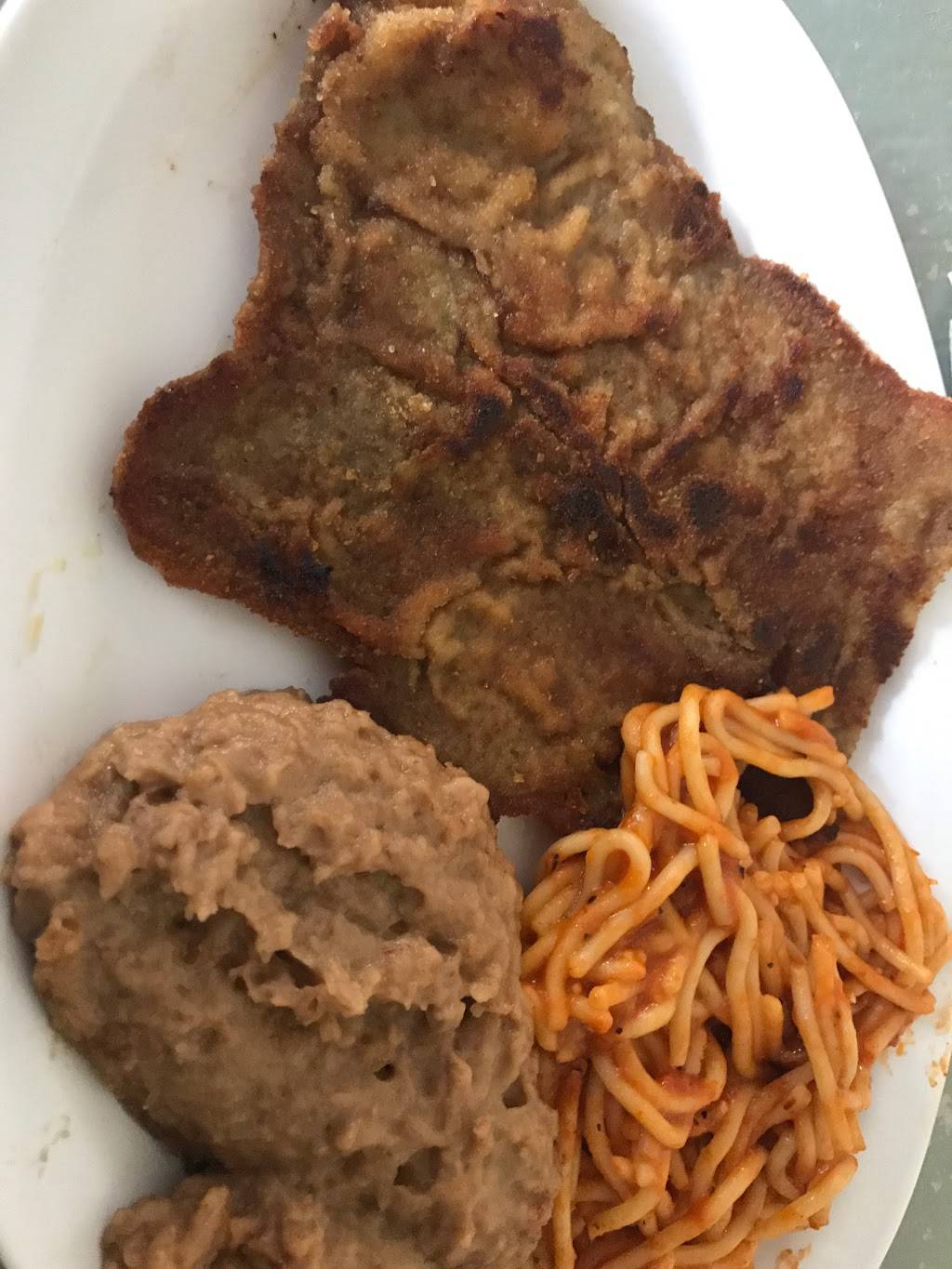 Tortas Sonia | restaurant | Av. Alejandro Von Humboldt 196, Nueva Tijuana, 22435 Tijuana, B.C., Mexico | 016646233616 OR +52 664 623 3616