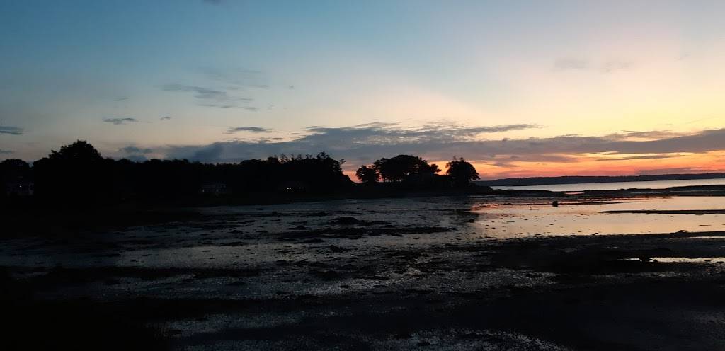 Vacations & Weddings in Maine | restaurant | 45 Kenwood St, Portland, ME 04102, USA | 2078382144 OR +1 207-838-2144