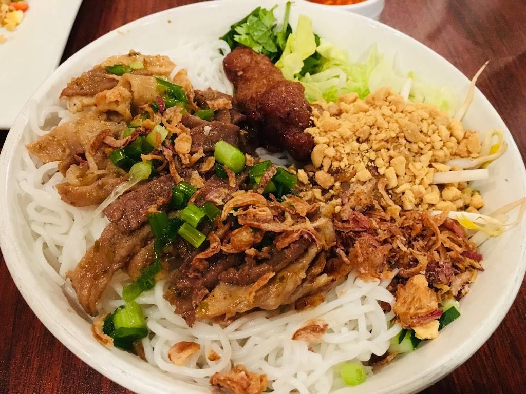 Miss Saigon | restaurant | 3333 U.S. 9, Freehold, NJ 07728, USA | 7324627497 OR +1 732-462-7497