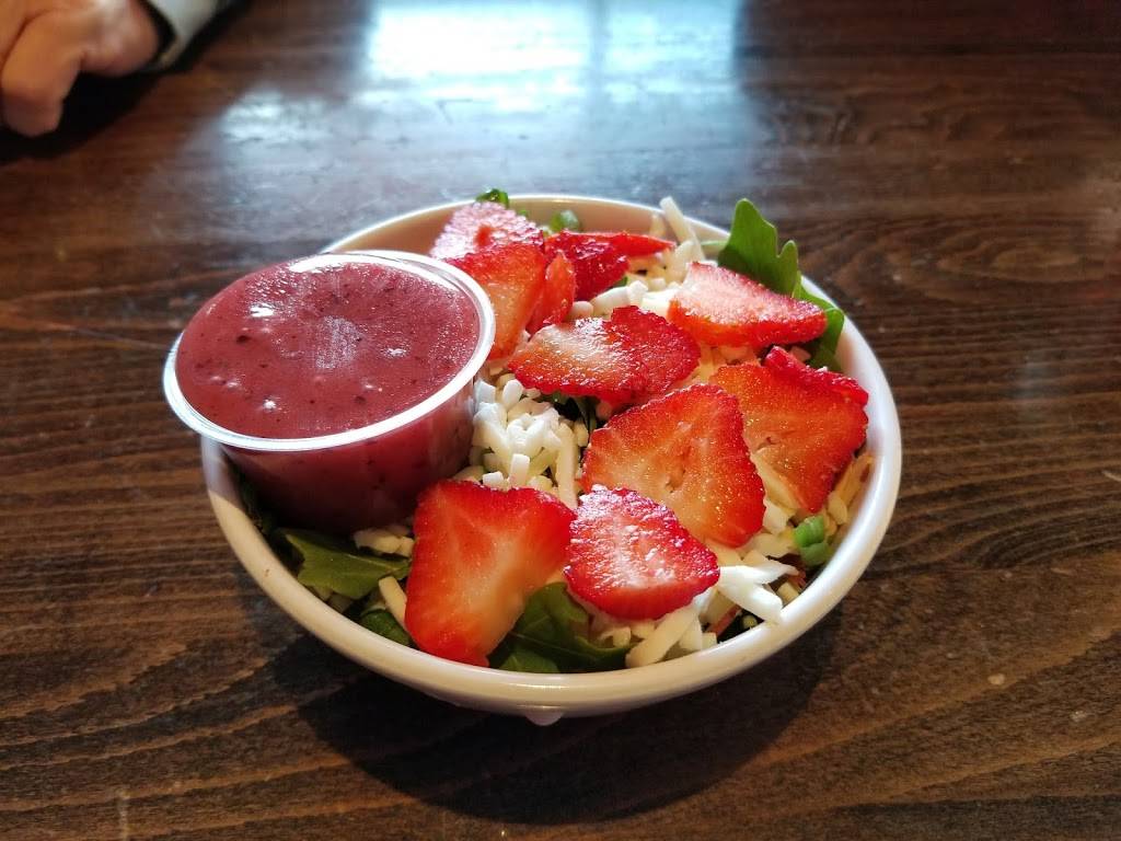 Durkins Pizza | restaurant | 8930 TX-121 #594, McKinney, TX 75070, USA | 9727278400 OR +1 972-727-8400