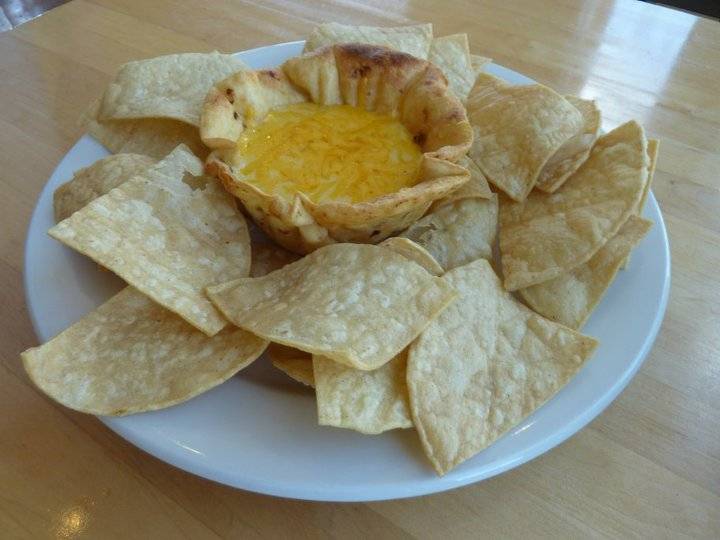 Cocina Azul | restaurant | 1134 Mountain Rd NW, Albuquerque, NM 87102, USA | 5058312500 OR +1 505-831-2500