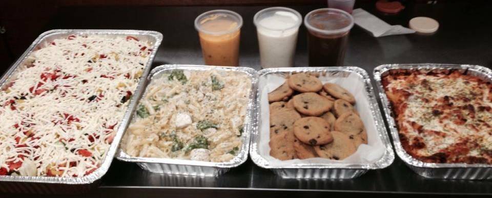 Antonios Liverpool Pizzeria | restaurant | 7608 Oswego Rd, Liverpool, NY 13090, USA | 3156220045 OR +1 315-622-0045