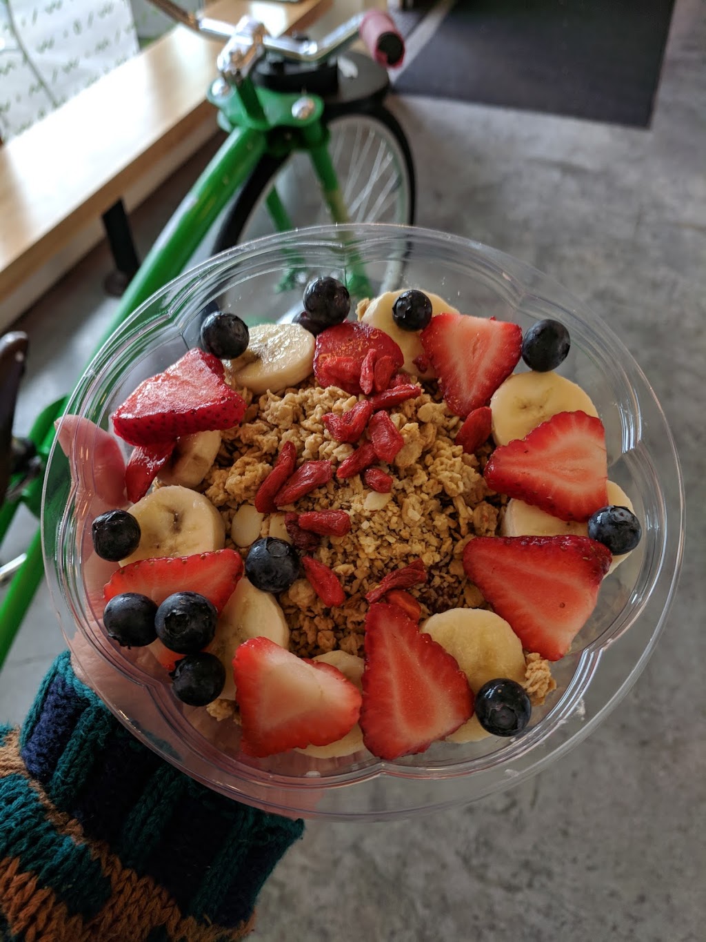 Moberi | restaurant | 4220 N Mississippi Ave, Portland, OR 97217, USA | 9712717641 OR +1 971-271-7641