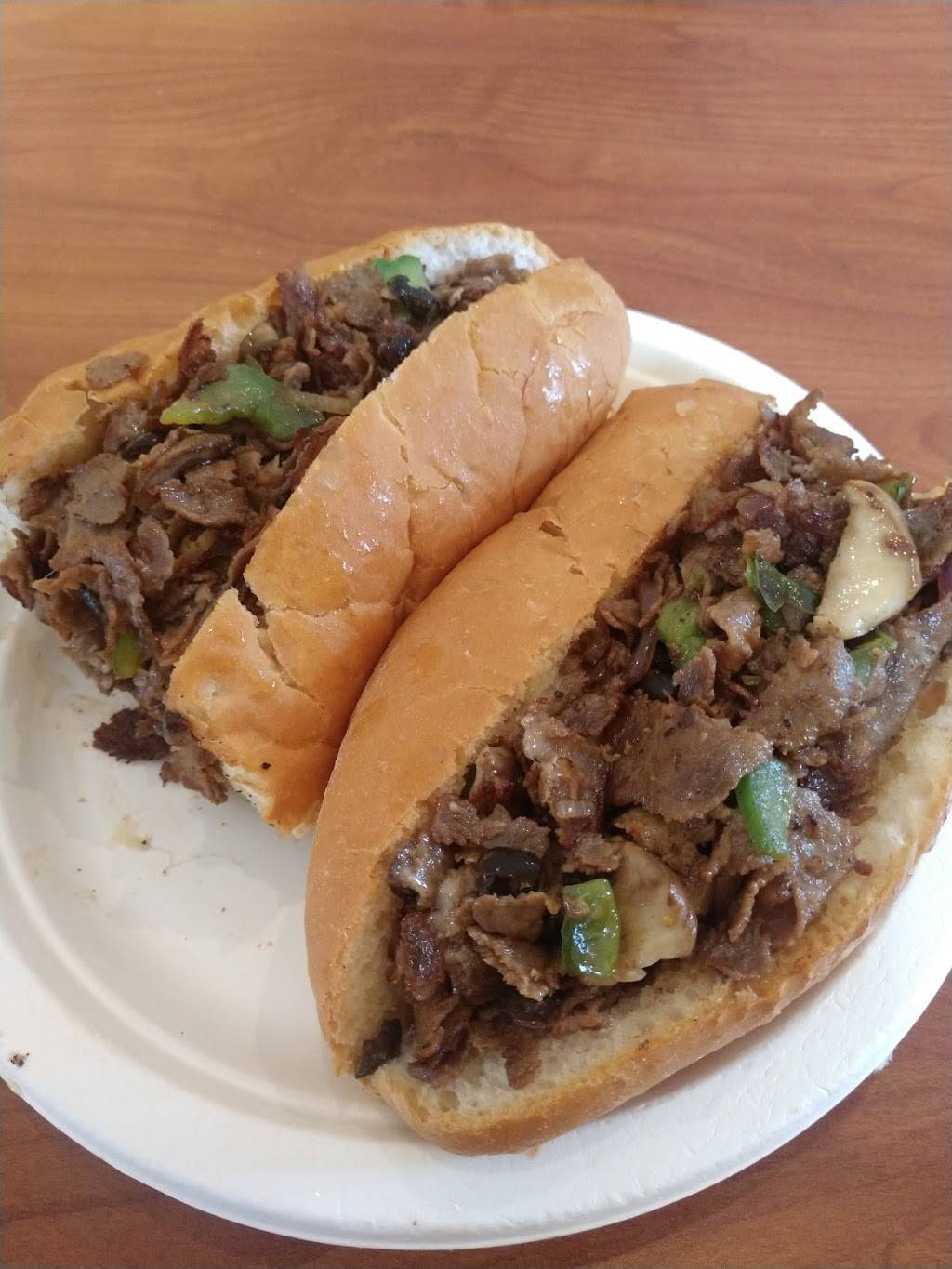 Pita Pita | restaurant | 4841 South Ave, Syracuse, NY 13215, USA | 3154927482 OR +1 315-492-7482