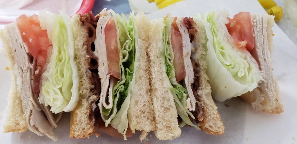 Jims Famous Charbroiled Burgers | restaurant | 915 W Duarte Rd, Monrovia, CA 91016, USA | 6264475993 OR +1 626-447-5993