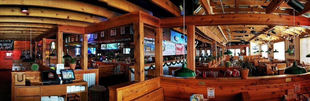 Texas Roadhouse | restaurant | 1205 E Lancaster Ave, Downingtown, PA 19335, USA | 6102695595 OR +1 610-269-5595