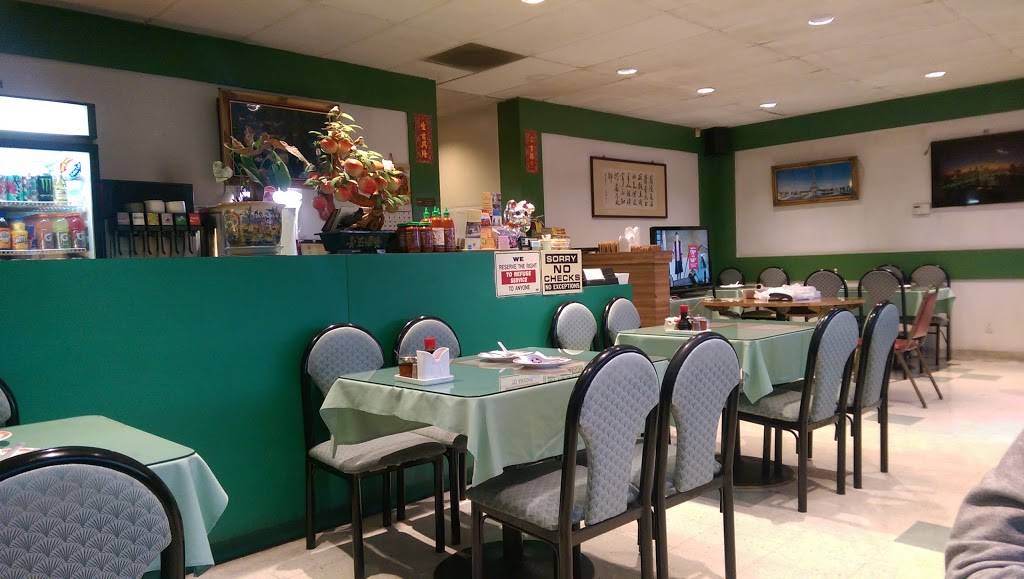 Bamboo Garden Restaurant | restaurant | 2632 W Valley Blvd, Alhambra, CA 91803, USA | 6264589668 OR +1 626-458-9668
