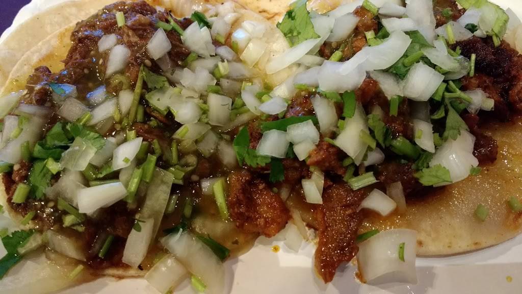 Taqueria El Grullense | restaurant | 117 N Sacramento St, Lodi, CA 95240, USA | 2093333303 OR +1 209-333-3303