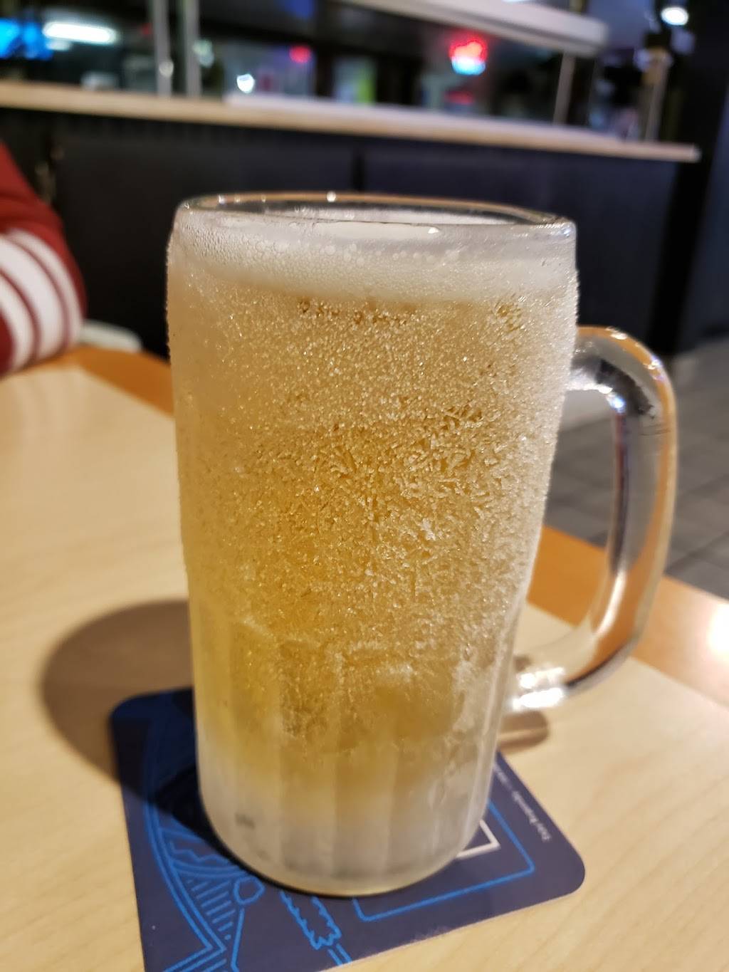 Bearnos Pizza | restaurant | 1220 KY-44, Shepherdsville, KY 40165, USA | 5025319888 OR +1 502-531-9888