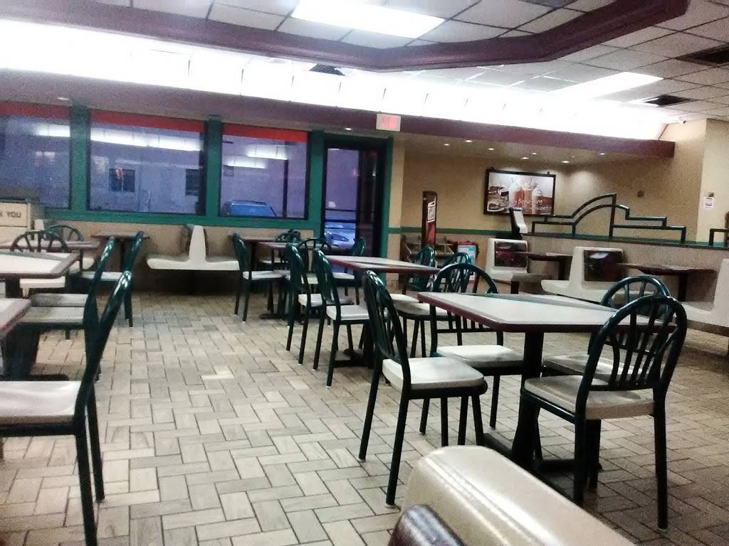 Burger King | restaurant | 902 Phillips Ave, Toledo, OH 43612, USA | 4194765151 OR +1 419-476-5151