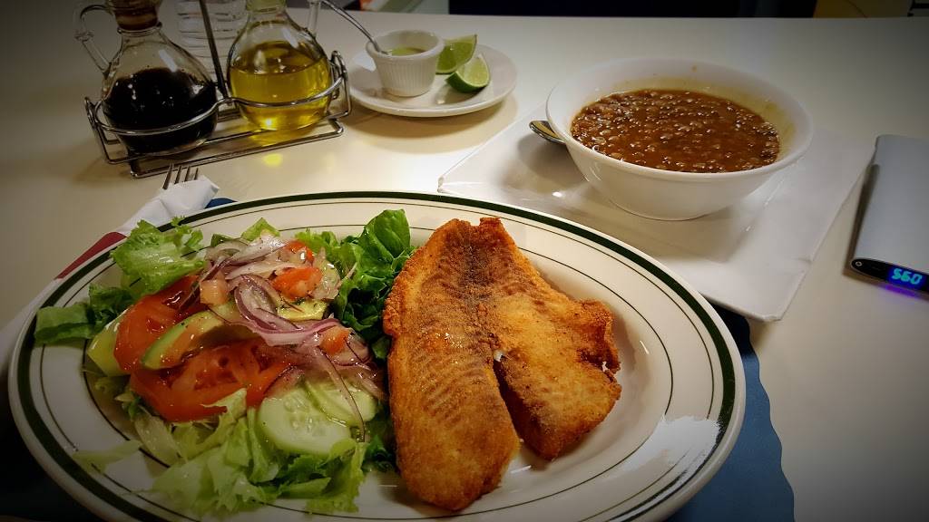 Tricolory | restaurant | 847 2nd Ave, Elizabeth, NJ 07202, USA | 9082897004 OR +1 908-289-7004