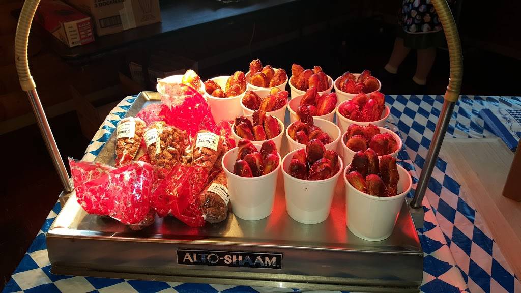 Orchard Inn | restaurant | Old Orchard Rd, Menomonee Falls, WI 53051, USA | 2622555627 OR +1 262-255-5627