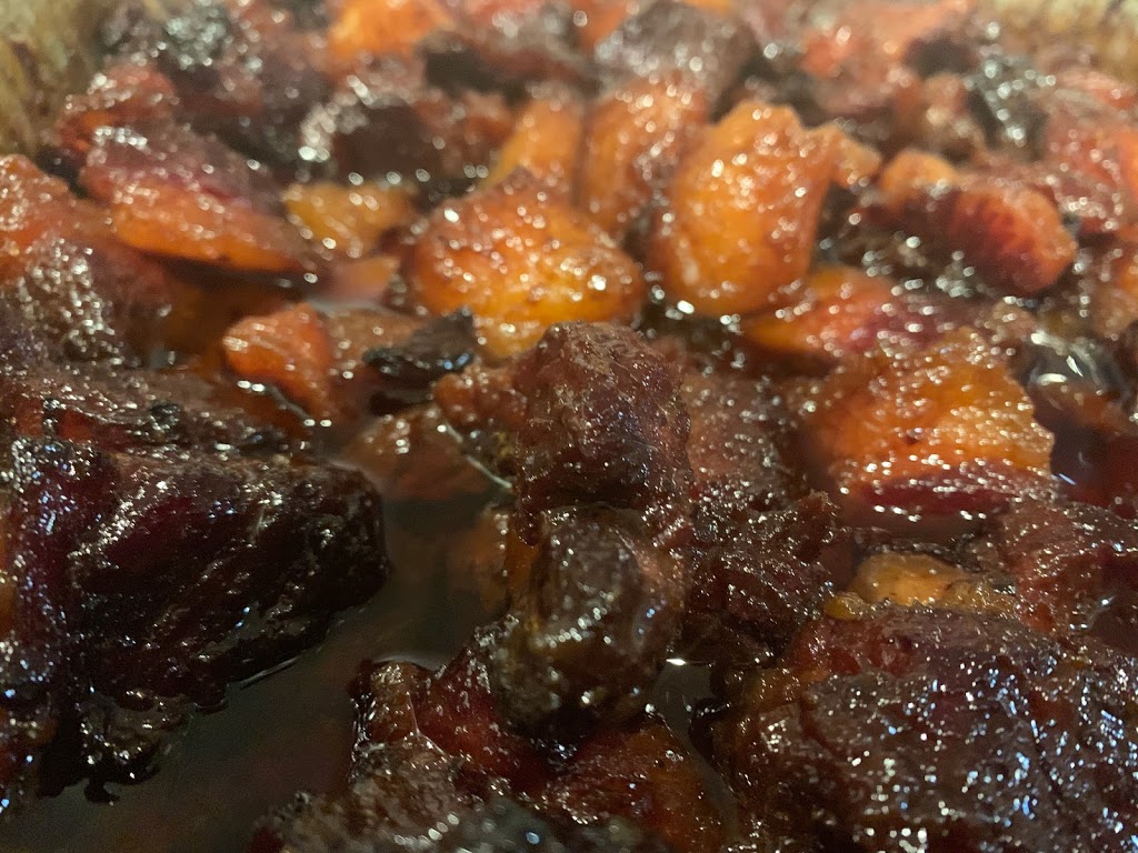 Smiths Smokehouse and Smoothies LLC | restaurant | 1129 Corporation Pkwy, Raleigh, NC 27610, USA | 9197463905 OR +1 919-746-3905