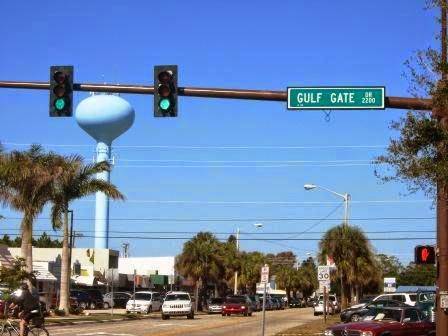 Gulf Gate Business Directory | shopping mall | 6612 Gateway Ave, Sarasota, FL 34231, USA | 9417248604 OR +1 941-724-8604