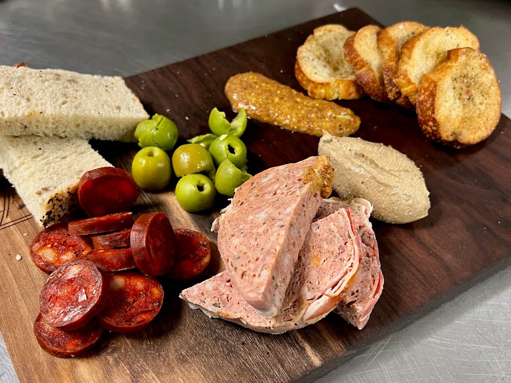 The Cozy Taberna | restaurant | 249 Liberty St NE #140, Salem, OR 97301, USA | 5033758869 OR +1 503-375-8869