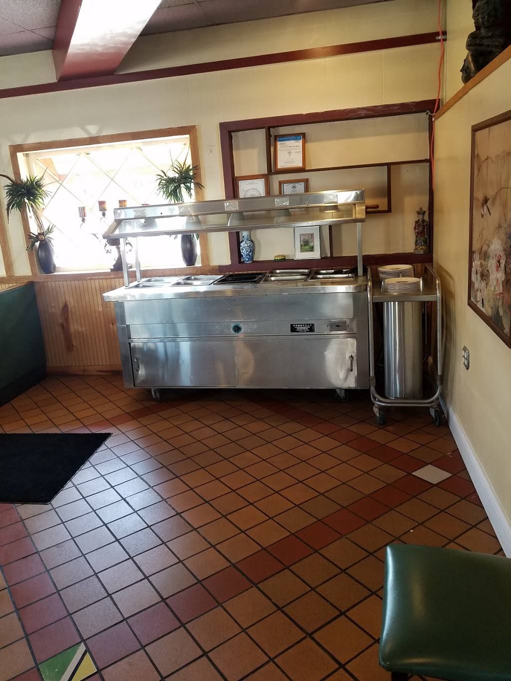 Sheng | restaurant | 3260 Broadway Blvd, Kansas City, MO 64111, USA | 8165610707 OR +1 816-561-0707