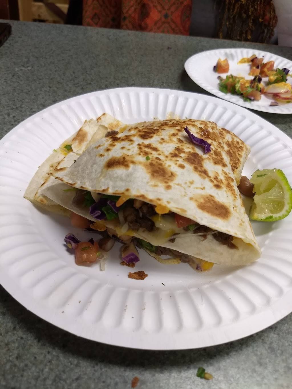 Señor Taco | restaurant | 33120 Pacific Hwy S # 1, Federal Way, WA 98003, USA | 2536619915 OR +1 253-661-9915