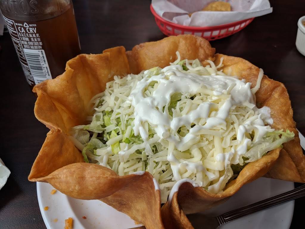 El Taco De Oro | restaurant | 5220 N 1st St, Alviso, CA 95002, USA | 4089410674 OR +1 408-941-0674