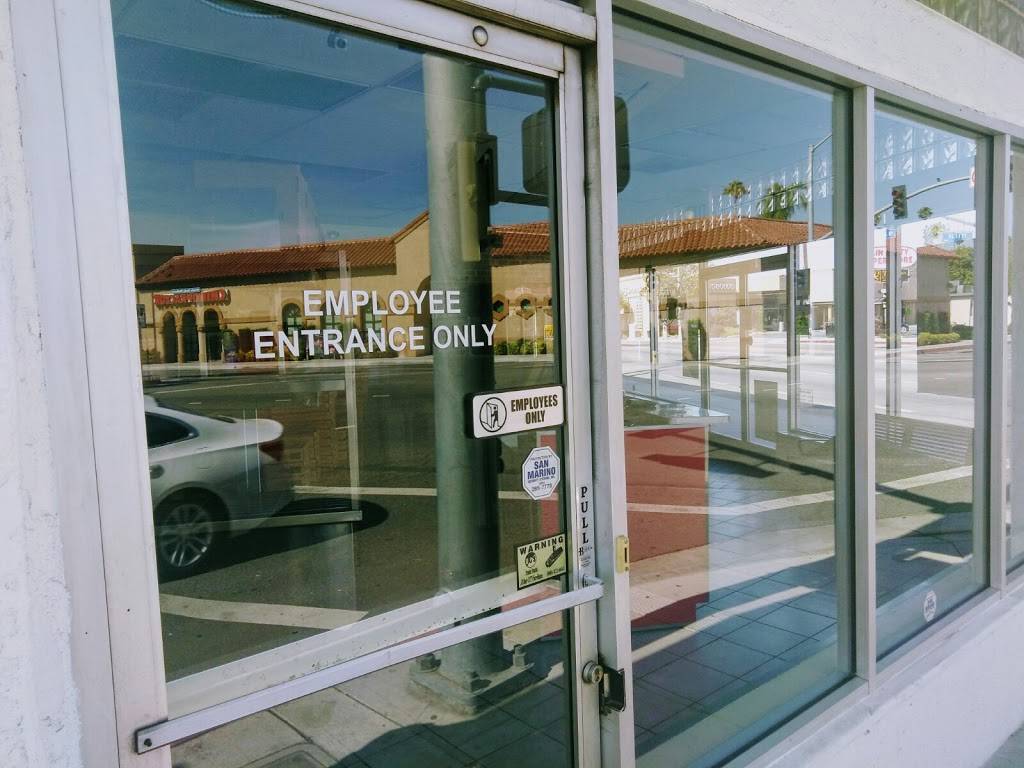 Papa Johns Pizza | restaurant | 6410 Magnolia Ave, Riverside, CA 92506, USA | 9517789999 OR +1 951-778-9999