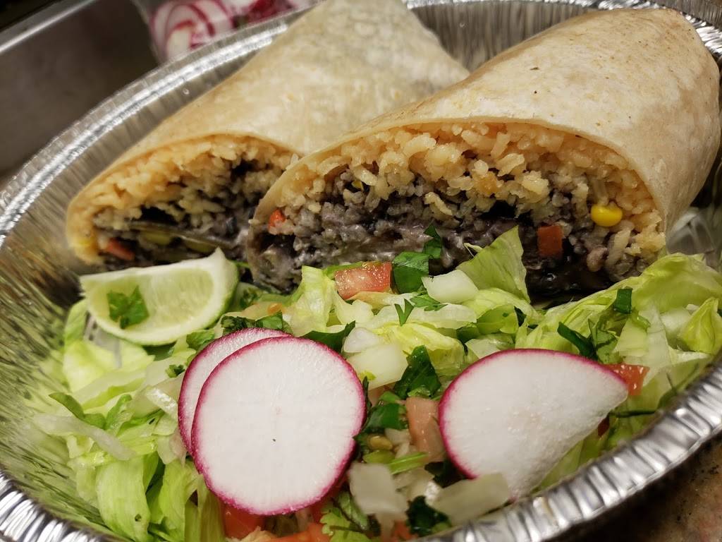 Delicias Arellano | restaurant | 382 Midland Ave, Rye, NY 10580, USA | 9149676600 OR +1 914-967-6600