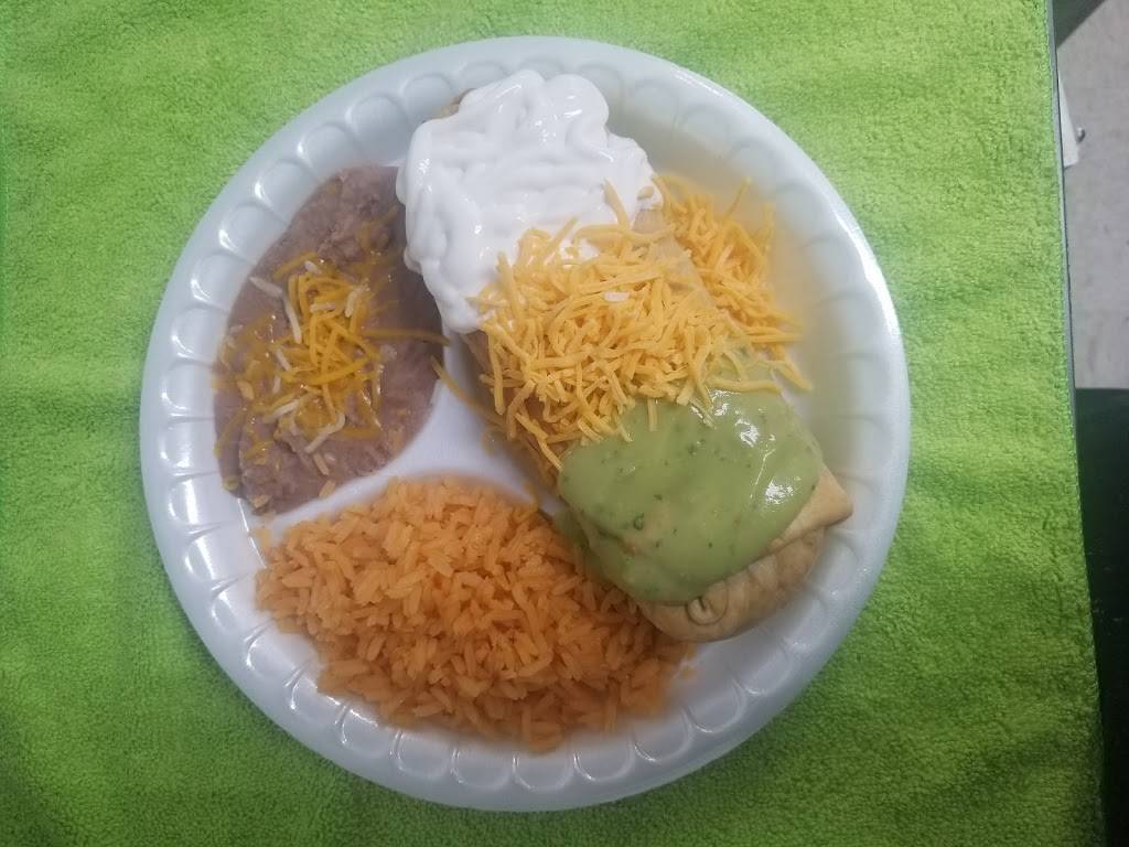 Nevada taco grill | restaurant | 2995 Vista Blvd, Sparks, NV 89434, USA | 7753761844 OR +1 775-376-1844