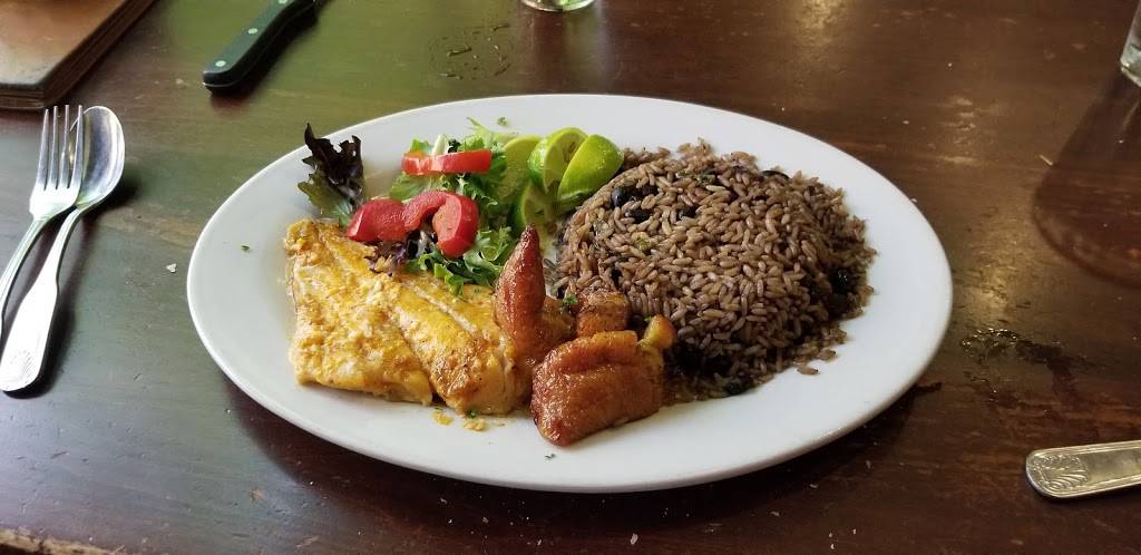 Little Havana Restaurant | restaurant | 12727 Biscayne Blvd, North Miami, FL 33181, USA | 3058999069 OR +1 305-899-9069