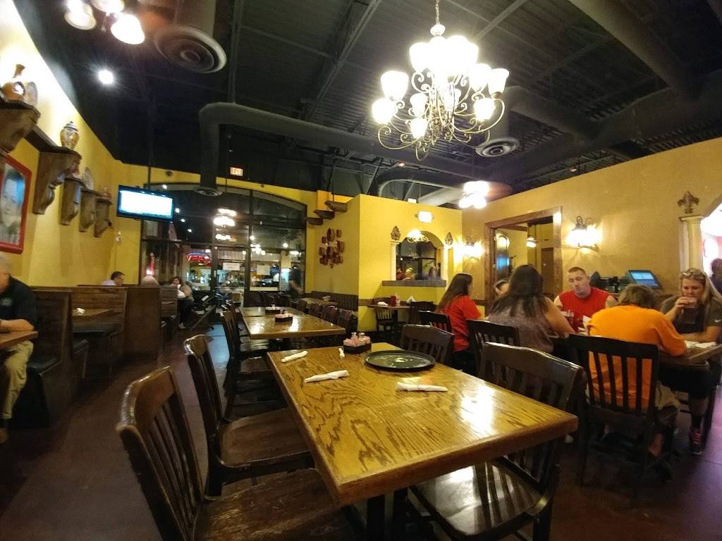 Los Hermanos Mexican Restaurant | restaurant | 426 FM 548 #116, Forney, TX 75126, USA | 9725525755 OR +1 972-552-5755