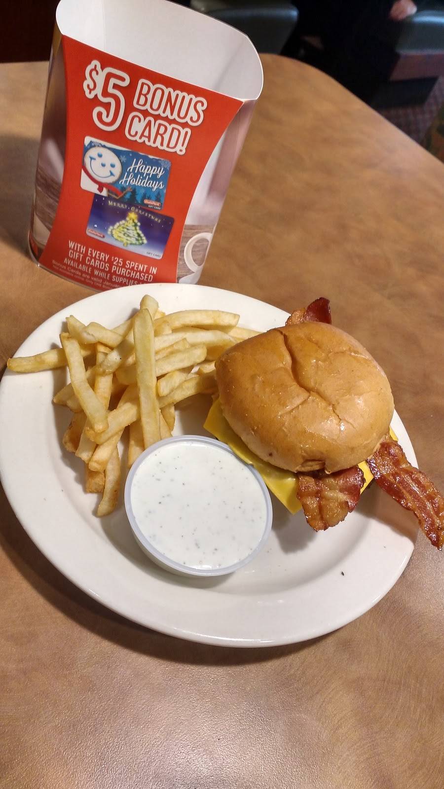 Eatn Park | restaurant | 2650 Brandt School Rd, Wexford, PA 15090, USA | 7249403270 OR +1 724-940-3270